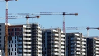 Galicia se suma al plan del Gobierno para triplicar los recursos para vivienda si blinda el parque protegido