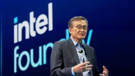 Intel se dispara en Wall Street ante la posible entrada del Gobierno de EE.UU. en su capital