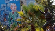 Irán asegura haber detenido a 21.000 sospechosos durante la guerra con Israel