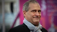 Detenido el presidente del Instituto Audiovisual francés, que depende de Cultura, mientras compraba cocaína