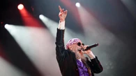 El Festival de Música de Cambrils cierra con 15.000 espectadores