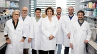 Una investigación mejora los resultados en el tratamiento del cáncer de pulmón más agresivo