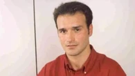 La nueva vida de Fran García (‘Gran Hermano 2’) a los 58 años, como novillero en su pueblo de Extremadura y alejado de la televisión: “Gané unos 50 millones de pesetas en un verano”