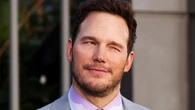 Chris Pratt, actor, sobre su subida de peso: “Yo era su pequeño Hansel y ella me engordaba para echarme al fuego”