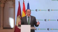 Iberdrola y Cummins abren una planta de hidrógeno