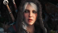 Esta demo técnica de 'The Witcher 4' es un vistazo al futuro (no muy lejano) del videojuego
