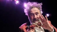 'Non solum': Sergi López, bien acompañado