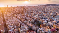 Planes con descuento en Barcelona para disfrutar sin prisas con el Club Vanguardia