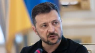 Zelenski asegura que está abierto a “cualquier formato” de negociación con Rusia
