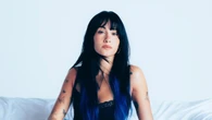 Aitana, cantante, 25 años: “El 2024 ha sido el peor año de mi vida. Sigo con la medicación, los antidepresivos me sujetan tanto por arriba como por abajo”