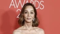 Isabel Preysler rompe su silencio dos meses después de desaparecer tras la muerte de Vargas Llosa: “He estado en casa, estoy muy feliz. Me veis, pero siempre decís lo mismo”