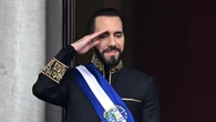 Bukele niega que permitir la reelección indefinida signifique “el fin de la democracia”