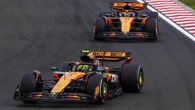 Norris salva el ataque de Piastri y se acerca a solo 9 puntos del liderato; Alonso, 5.º
