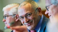 Rusia acusa a Jodorkovski y otros opositores exiliados de conspirar para tomar el poder