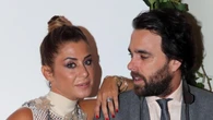 Giro de 180 grados en la vida de Elena Tablada tras ganar la batalla legal a Javier Ungría: “Creo que es lo mejor para mi hija”