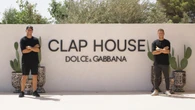 Clap House Ibiza: el santuario fitness donde se relajan de David Guetta a Tom Brady pasando por Miguel Ángel Silvestre y Fonsi Nieto