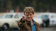 Robert Redford, en 2017: “Quiero ser recordado por mi trabajo, es lo que de verdad importa. Lo divertido es escalar la montaña, no estar en la cima”