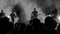 El power-pop de Brighton 64 y el indie rock de Sidonie siguen haciendo vibrar
