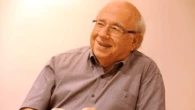 Muere el escritor brasileño Luis Fernando Verissimo
