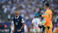 Francia - Marruecos: alineaciones confirmadas y horario del partido. la previa del Mundial 2026 en directo