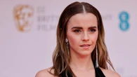 Emma Watson, sancionada con seis meses sin carnet por exceso de velocidad