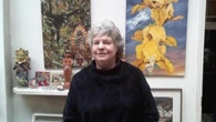 El tour de force entre escritores que inventó A.S. Byatt (y que le valió un premio Booker)