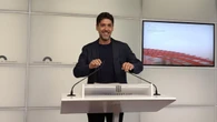 Los Comuns acuerdan con el PSC un refuerzo de dos horas semanales en las escuelas