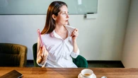 La menopausia en el trabajo: el 93% de las mujeres sufre síntomas pero sólo un tercio ve afectado su rendimiento