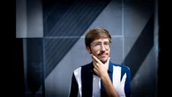 “Me veo trabajando en otro país, al menos durante una temporada”