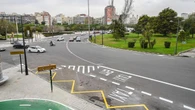 Taxistas de Valencia proponen conceder licencias temporales en temporada turística