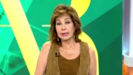 Ana Rosa Quintana, 69 años: “Me han criticado muchísimo, me han llamado de todo, pero es que resulta que ahora se están cumpliendo muchas de las cosas que yo dije con mucha valentía”