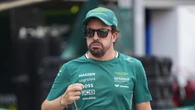 Fernando Alonso se convierte en el nuevo embajador del Circuit de Barcelona-Catalunya