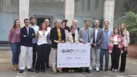 Un estudio recogerá datos de salud de 4.000 personas de la provincia de Girona para mejorar en políticas públicas
