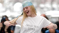Los 'looks casual', los verdaderos protagonistas del Festival de Cannes