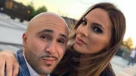 Kiko Rivera e Irene Rosales se separan tras 11 años juntos y dos hijas en común