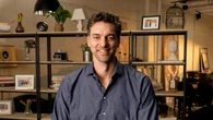 Pau Gasol, 45 años: “Tenemos que hacer más atractiva la dieta mediterránea para nuestros niños y limitar el marketing y consumo de ultraprocesados”