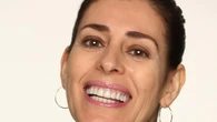 Neus Sanz: “Si volviera a nacer, no sería actriz, trabajaría en paliativos”