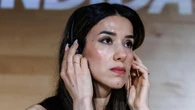 Nadia Murad, sobreviviente del Estado Islámico: “Muchas víctimas de violencia sexual callan porque la sociedad las culpa”