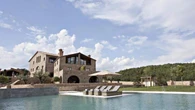 Gana cheques regalo para Petits Grans Hotels