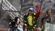 Robert Kubica, del infierno a la gloria tras 15 años de travesía del desierto