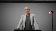 Unai Sordo amenaza con una “guerra de guerrillas” judicial si no se modifica el despido