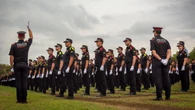 El Govern aprueba un crédito de 88 millones para financiar la nueva promoción de 850 mossos