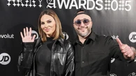 Irene Rosales llevaba “una vida casi de soltera” antes de anunciarse su separación con Kiko Rivera: “Se le veía una sonrisa cómplice junto a un señor muy atractivo”