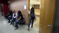 Profesores de la UB piden prolongar su carrera académica hasta los 76 años
