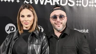 Kiko Rivera habla claro sobre su separación de Irene Rosales tras 11 años de relación y dos hijas en común: ''La vida continúa. Lo mejor aún está por llegar''