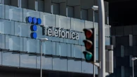 Telefónica amplia el liderazgo en 5G de alta calidad tras el verano