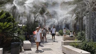 El verano ratifica la tendencia: olas de calor más largas e intensas
