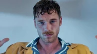 Scott Rose-Marsh, el desconocido (y pelirrojo) actor que podría ser el nuevo James Bond