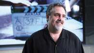 Muere Jon Landau, el hombre detrás de 'Titanic' y 'Avatar'