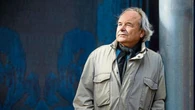 Muere el periodista y escritor Arturo San Agustín